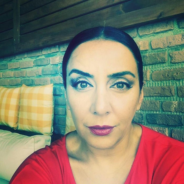 Şirket patronu kadın siyanürle intihar etmişti! İşte nedeni... - Resim: 3