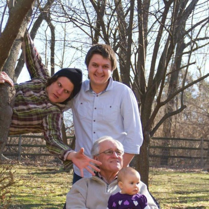 Bu kızlar ne yapıyor? - Resim: 4