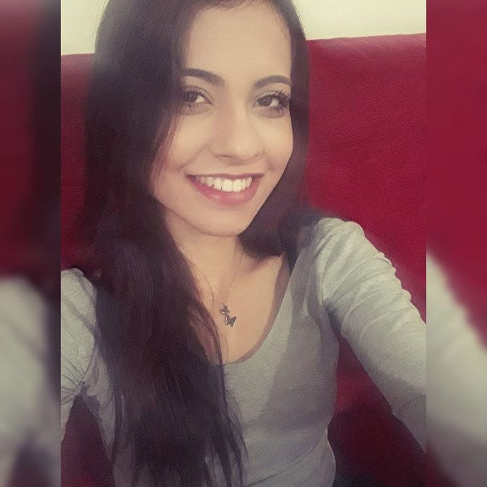 42. kattan atlayan Aysun mektubunda bakın ne yazmış! - Resim: 1