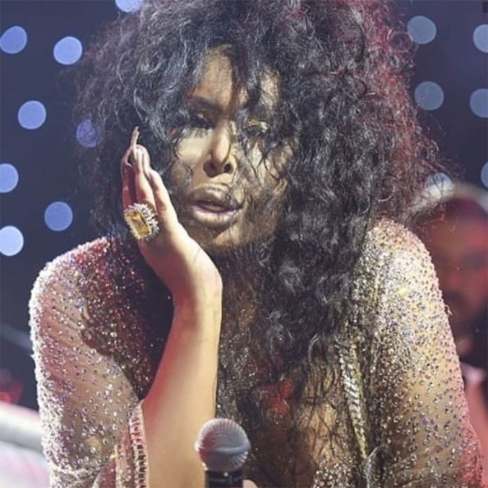 Bülent Ersoy Bodrum'u parselledi deniliyor 2 milyon euro verdi - Resim: 3