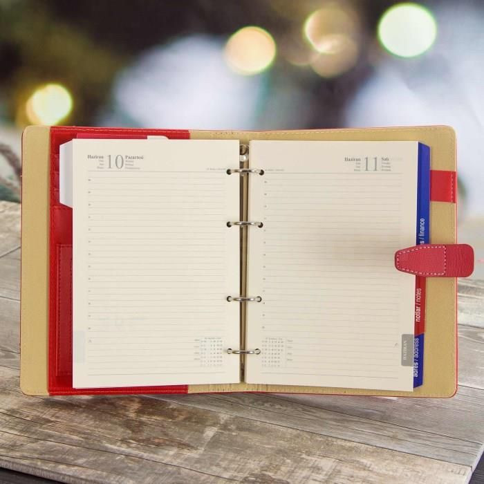 2020 resmi tatiller takvimi kaç gün tatil olacak hangi günler? - Resim: 2