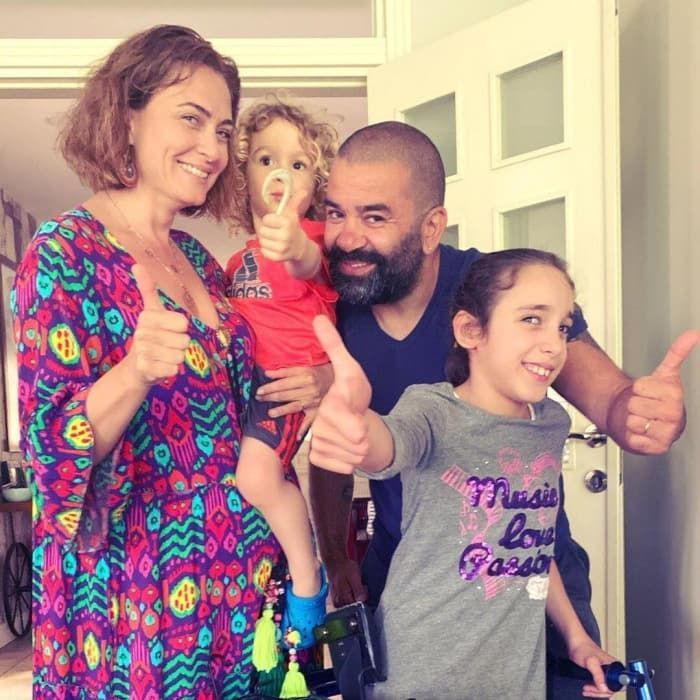 Ceyda Düvenci 'Oruç tutmuyor musunuz?' sorusunu sorulmadan cevapladı - Resim: 1