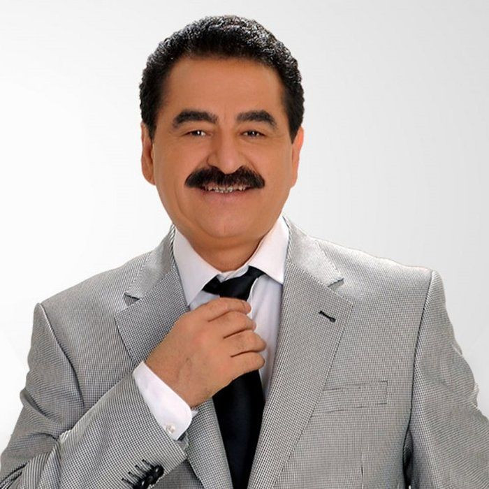 İbo Show ne zaman yayınlanacak? İşte İbo Show'un yayın tarihi ve konukları - Resim: 1