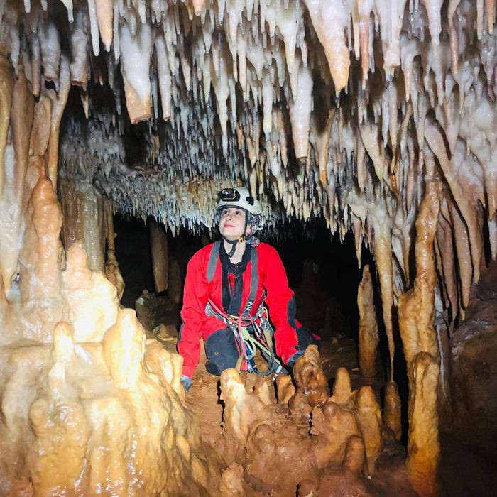 Bartın'da keşiflere yenisi eklendi bölge sakinleri sevinçli - Resim: 1