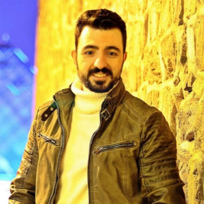 Okan Bayülgen hapis istemiyle yargılanacak Youtuber Muhammet başını yaktı - Resim: 2