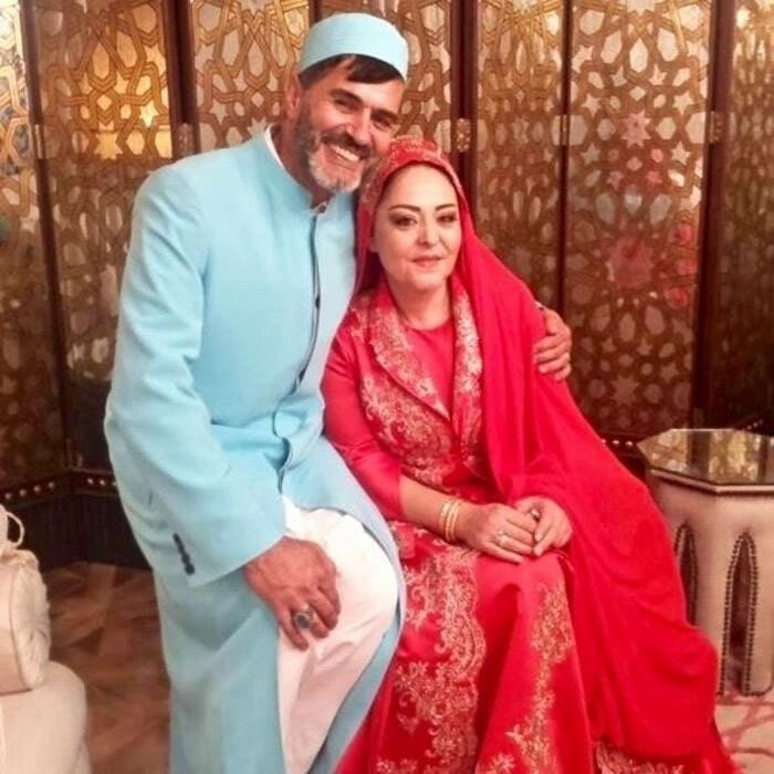 Yaşar Alptekin evlilik açıklamasıyla şaşırtı! Tesettürlü eş arıyor - Resim: 4