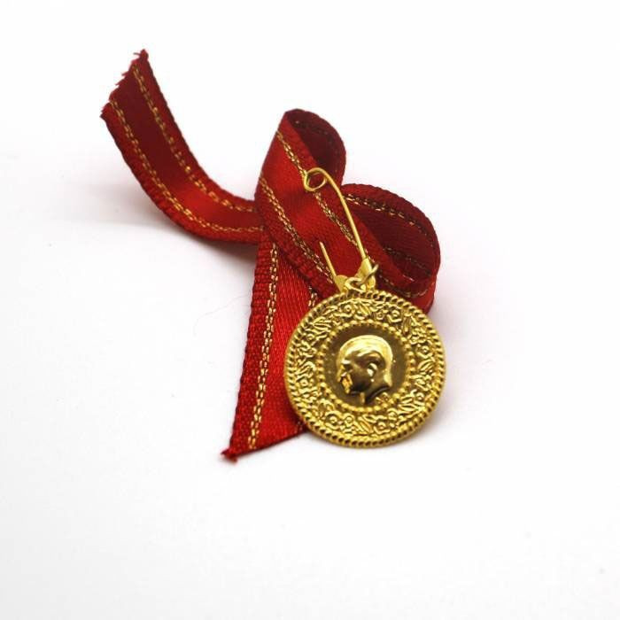 830 lirayı gören gram altın daha da artacak! İslam Memiş altında 2150 doları bekliyor - Resim: 2