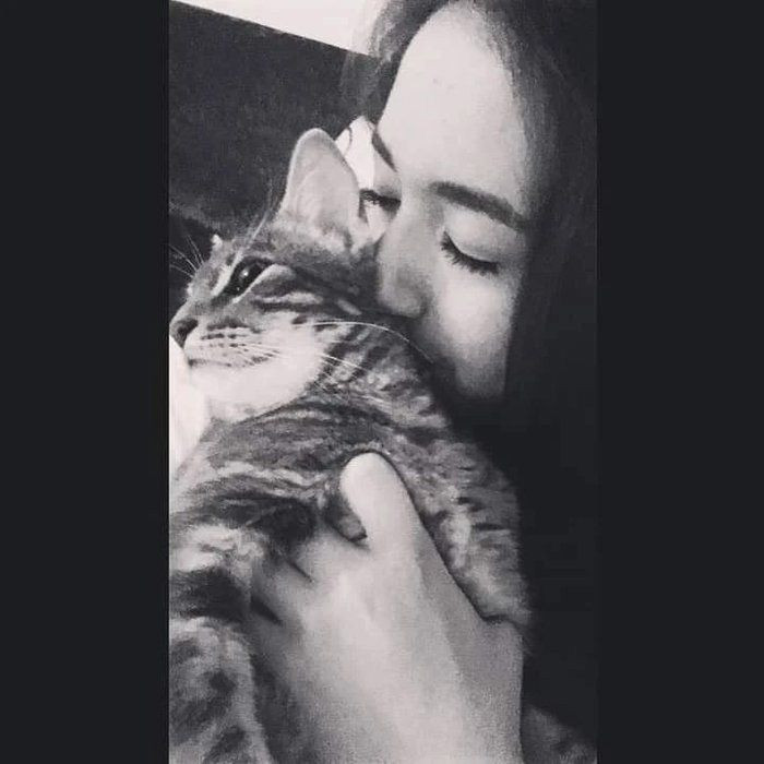 Çağla Alara'nın İstanbul'daki esrarengiz ölümü! Erkek arkadaşı ambulans çağırıp kaçtı - Resim: 1