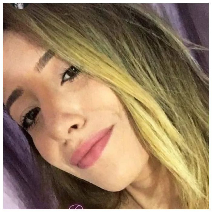 Çağla Alara'nın İstanbul'daki esrarengiz ölümü! Erkek arkadaşı ambulans çağırıp kaçtı - Resim: 4