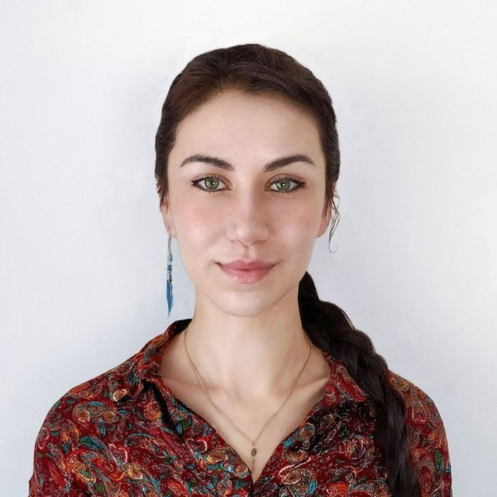 Gamze intihar etmemiş kocası balkondan atmış! Kocasıyla ilgili şok iddialar - Resim: 2