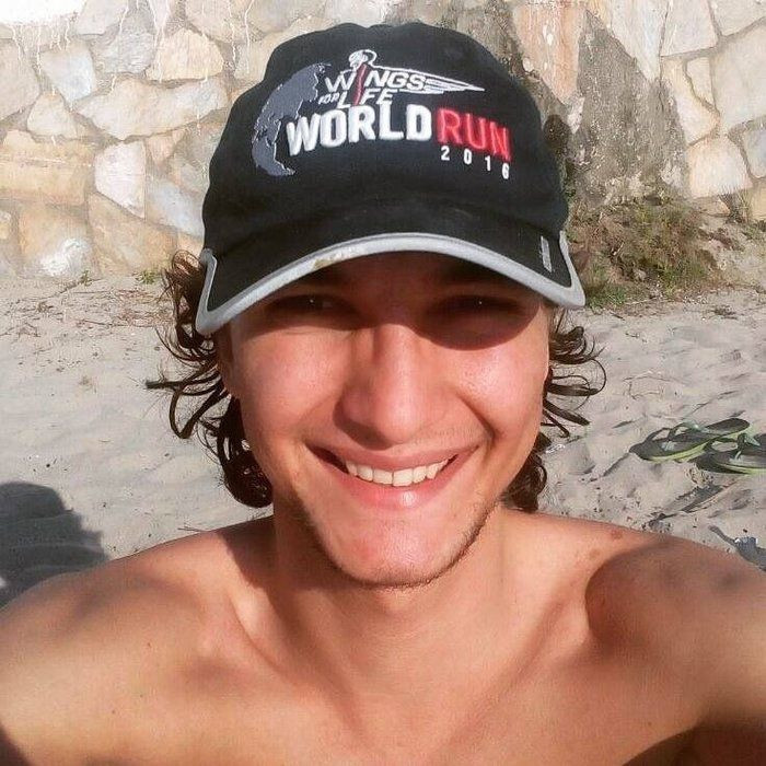 İkizler 37 milyon liralık vurgun yaptı! Çarptıkları paraları böyle yediler - Resim: 3