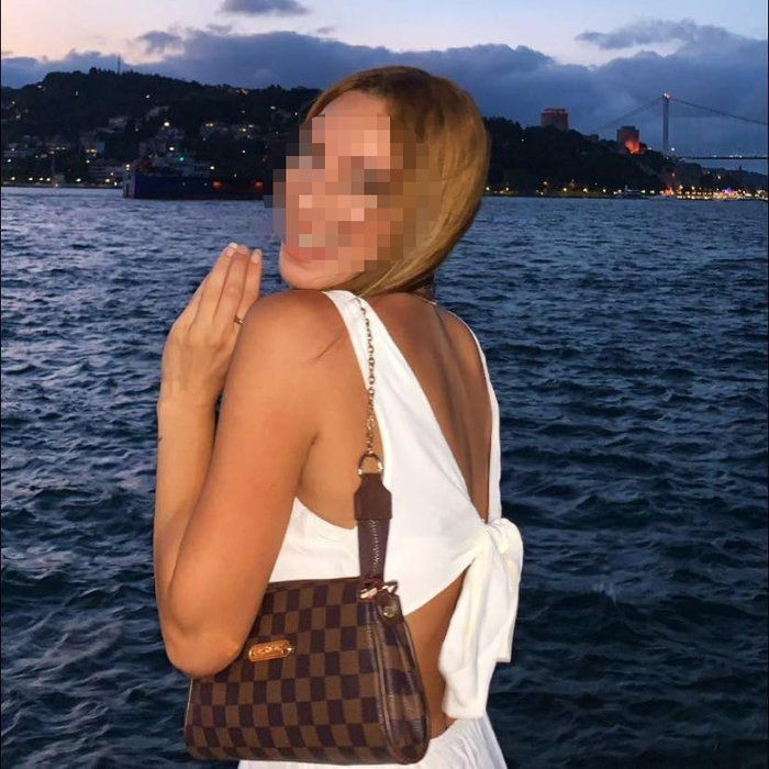 Arkadaş kazığı büyük oldu! Yıllarca hem fatura ödemedi hem de o hatla alışveriş yapıp borcunu bıraktı - Resim: 4