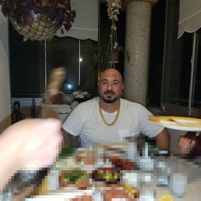 Dolandırıcı aile 400 kişiyi 20 milyon lira çarptı! Paralarla gazino kapatıp dansöz oynattı! Bir de o anları Instagram'da paylaştı - Resim: 2