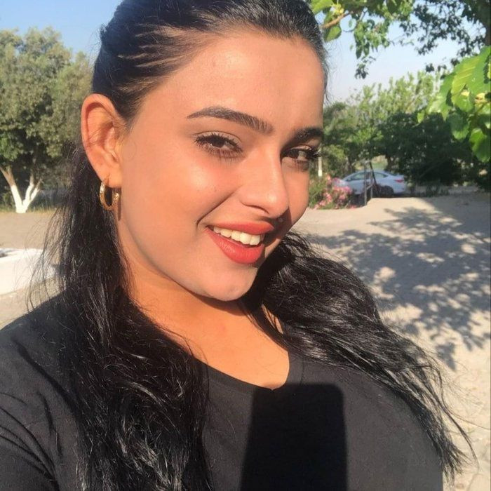 İstanbul'da vahşet! Çilingirle girilen evde yatak odasında çıplak ve kanlar içinde bulundu - Resim: 1