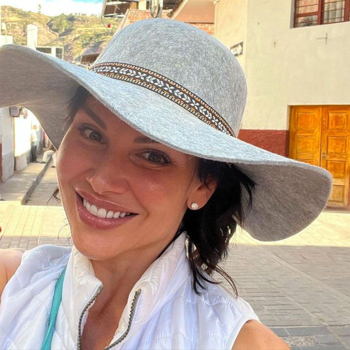 Muğla Bodrum'da öldürülen anne-kızla ilgili yeni detaylar ortaya çıktı - Resim: 2