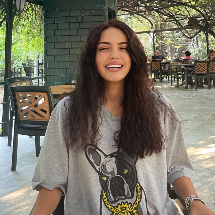 Mehmet Ali Erbil canlı yayın açıp hediye istedi! Davalık olduğu Ece Ronay acımadı: ''Yeni dilenciniz hayırlı olsun!'' - Resim: 2