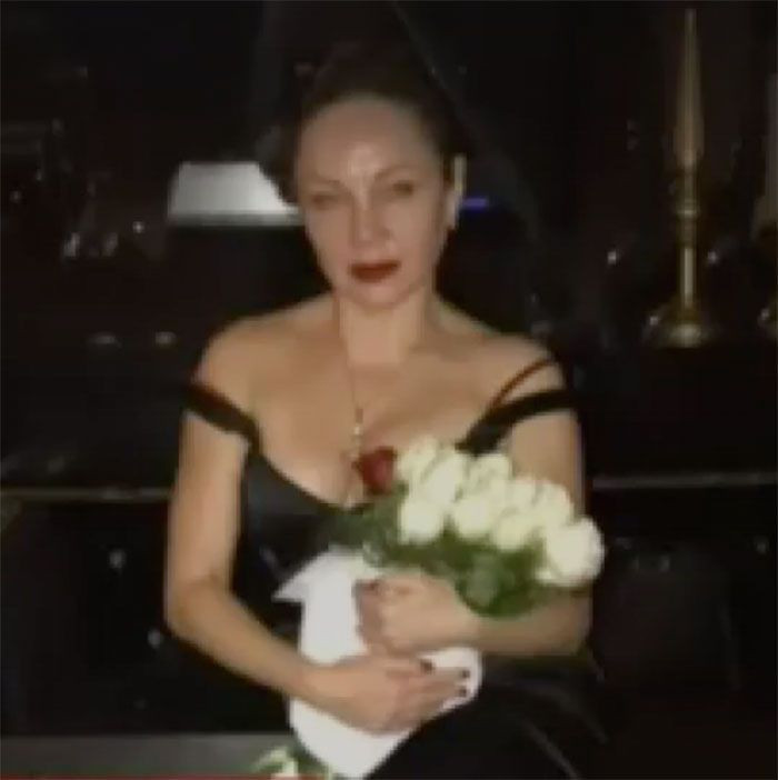 Kocasının çantasına takip cihazı koyup adım adım takip etti! Avukatın ofisini bastı - Resim: 2