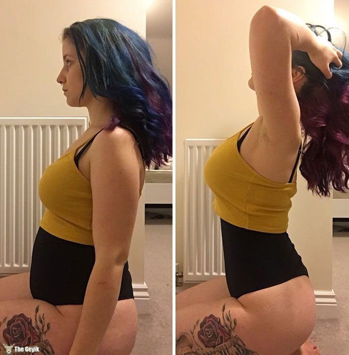 İnternet sizi böyle kandırıyor işin aslı çok başka - Resim: 2