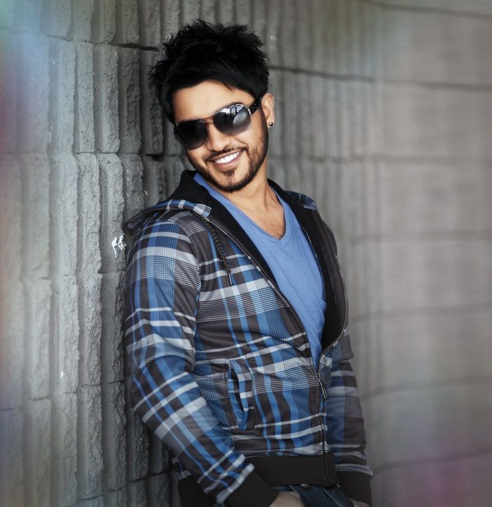 Yusuf Güney Kılıçdaroğlu'na yaptığı yorumla oyunun rengini belli etti - Resim: 4