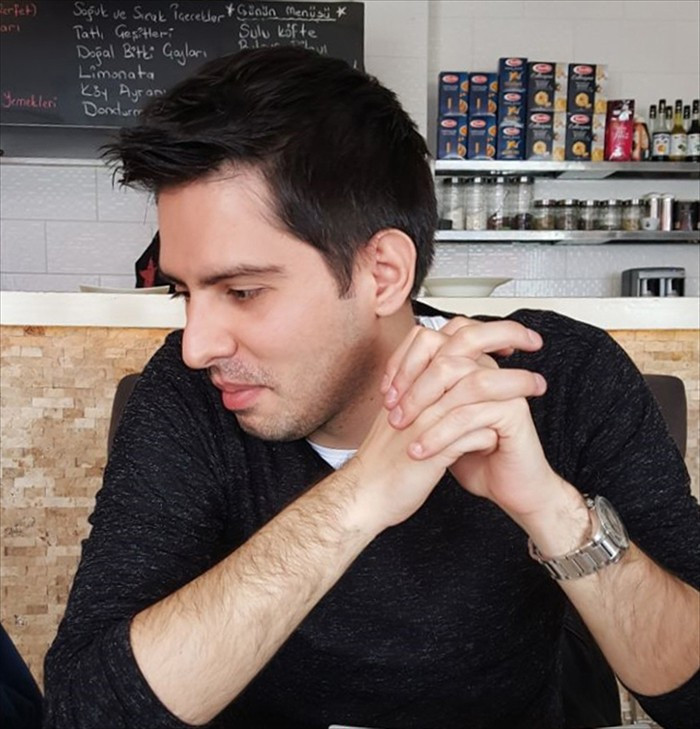 Tunceli şehitlerinin isimleri ve memleketleri  - Resim: 3