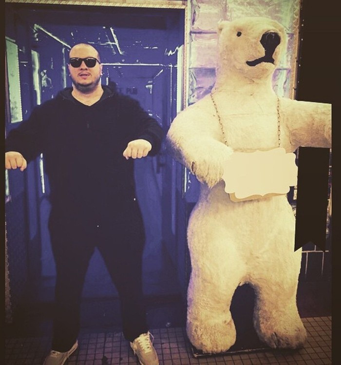 Ünlü oyuncu Şahan Gökbakar'dan kötü haber! - Resim: 2