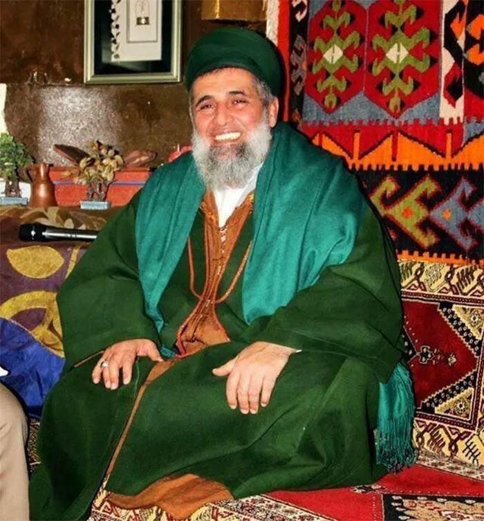 Optimar'dan bomba anket! 'Tarikatlar kapatılsın' diyenlerin oranı zirve yaptı! AK Parti'de son durum - Resim: 2