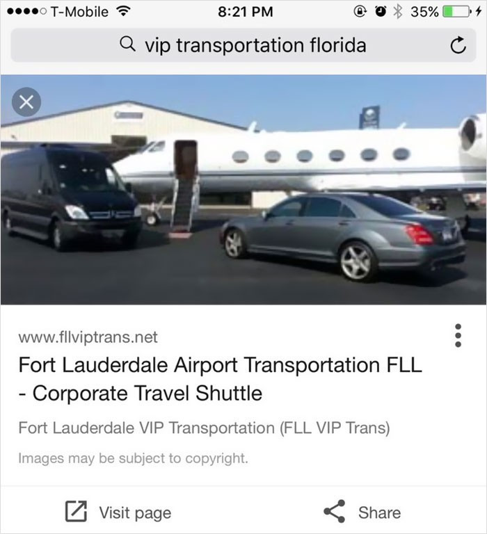 Dünyaca ünlü rapçinin foyası ortaya çıktı! Bakın neler oldu - Resim: 3