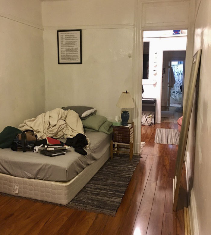 İnternetin yeni eğlencesi: Kediyi bulun - Resim: 2