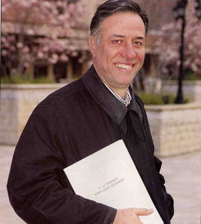 Kemal Sunal'ın 20. ölüm yıl dönümü için hatıra para basıldı satışa sunuldu - Resim: 4