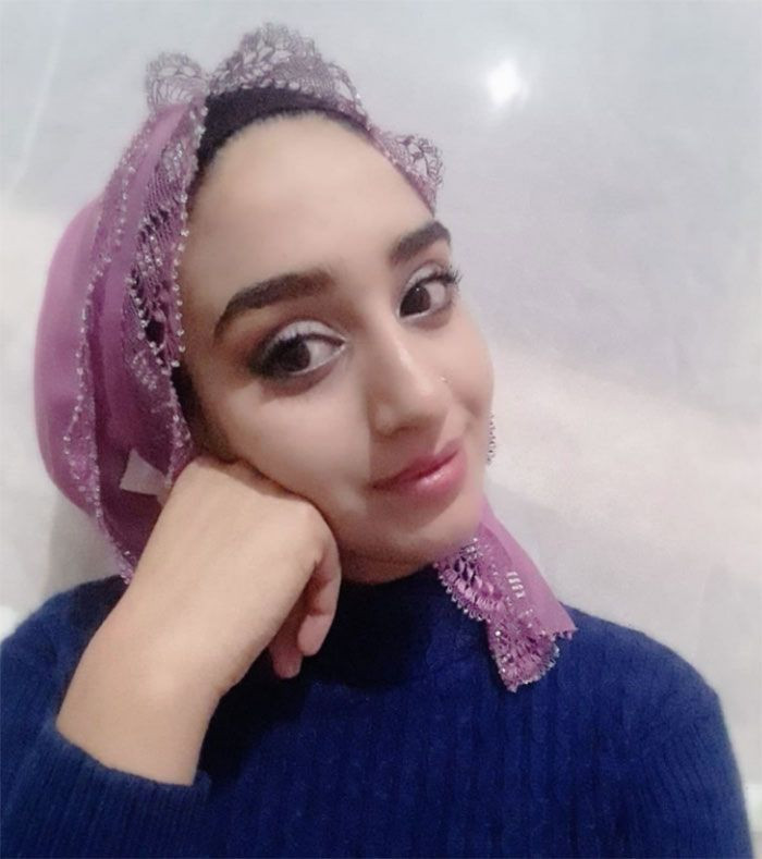 Ezgi Mola'ya ceza şoku! Karar açıklandı: Musa Orhan'a 'tecavüzcü şerefsiz' demişti - Resim: 2