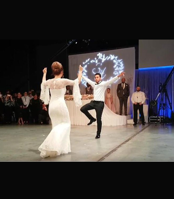 Hakan Çalhanoğlu çapkınlık yaparken yakalanmıştı! Bebeğinin cinsiyeti belli oldu - Resim: 4