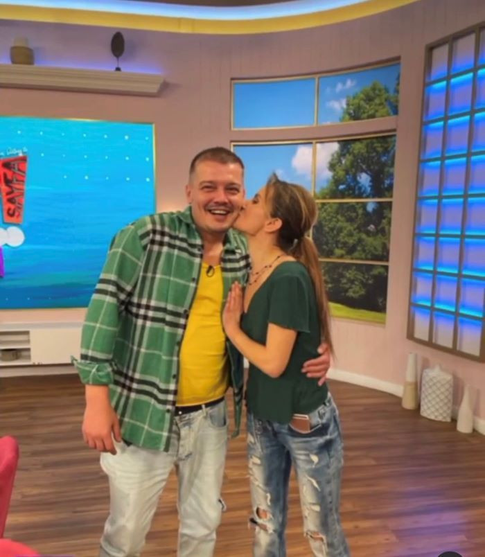 Arda Kural imaj değişikliğine gitti saçlarını kazıttı! "Ne olmuş sana böyle?" - Resim: 4