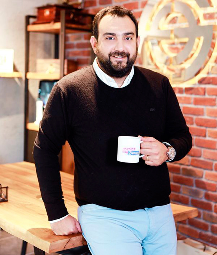 Ünlü isim öldü mü öldürüldü mü sır perdesi aralandı - Resim: 2