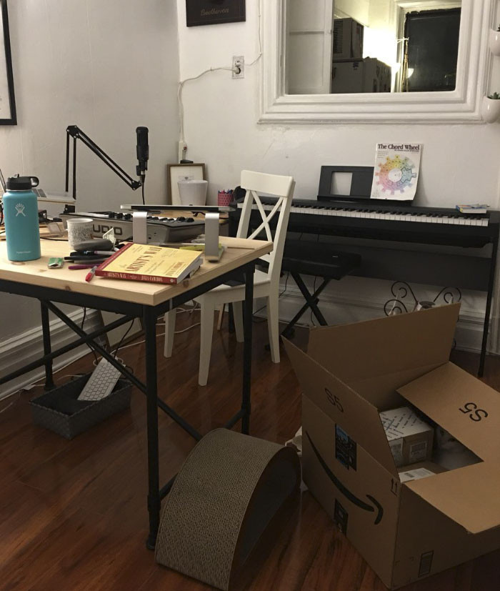 İnternetin yeni eğlencesi: Kediyi bulun - Resim: 4