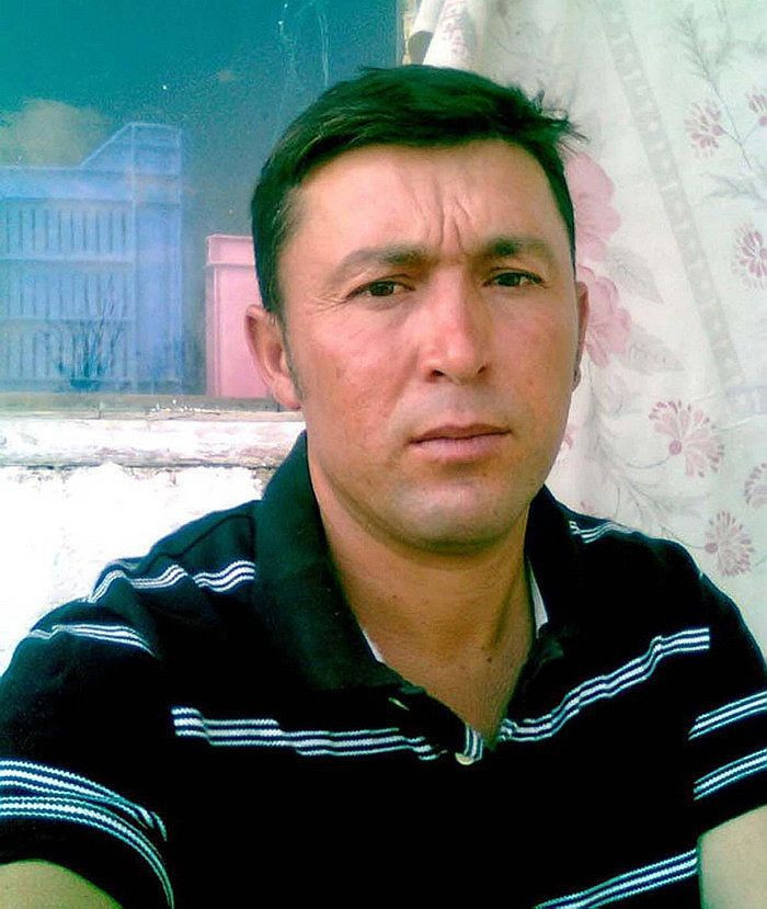 Isparta'da kafasını kesip kellesini köy meydanına atmıştı! Tecavüz değil yasak aşk çıktı - Resim: 2