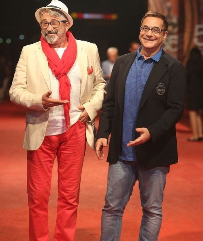 Mehmet Ali Erbil telefonla bağlandı İşte Mali'nin aylar sonra ilk sözleri - Resim: 4