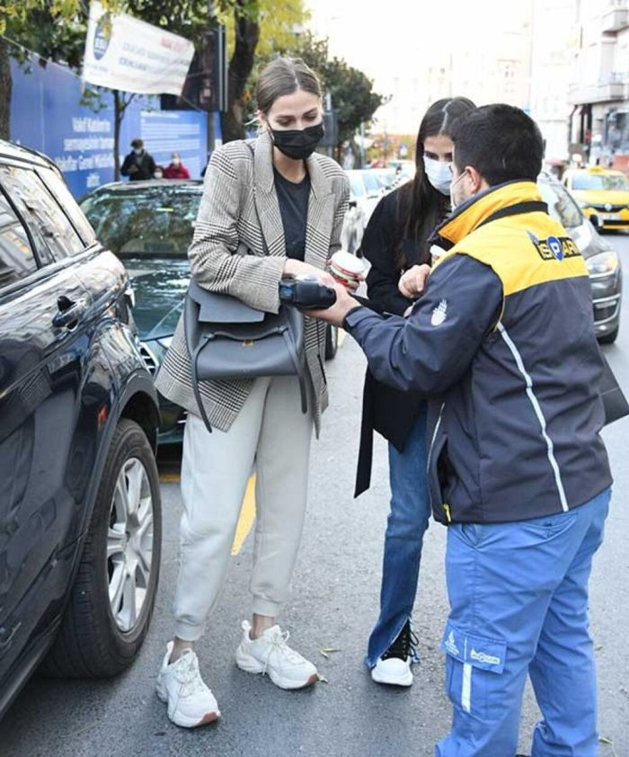 Yasemin Şefkatli borçları karşısında şaşkına döndü hepsini bir anda ödedi - Resim: 3