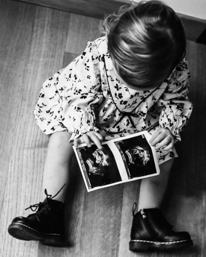 Hakan Çalhanoğlu ve Sinem Çalhanoğlu çiftinden müjdeli haber geldi - Resim: 3