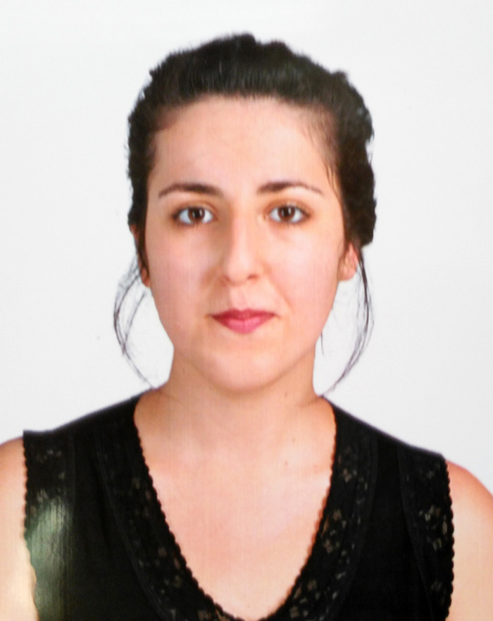 Üniversiteli Başak görüntüleri nişanlısına izletti! Şoke eden iddia - Resim: 3