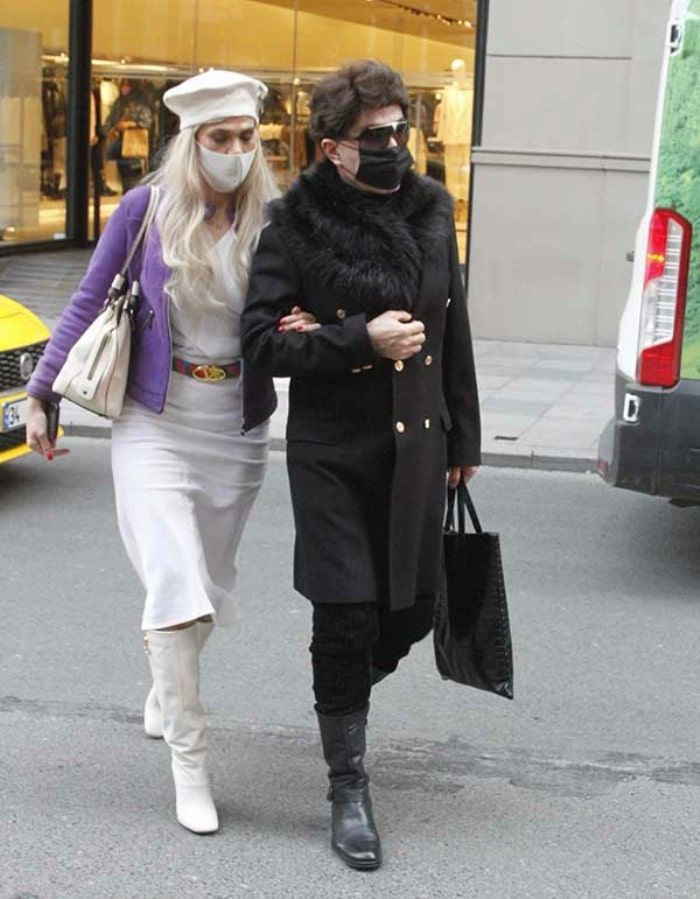 Yılmaz Morgül bombaladı 'Cem Yılmaz şarkıyı katletti Tarkan gizlice takipte!' - Resim: 4