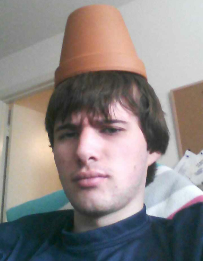 Erkek 17 ayda kadına dönüştü! Son halini gören inanamıyor - Resim: 1