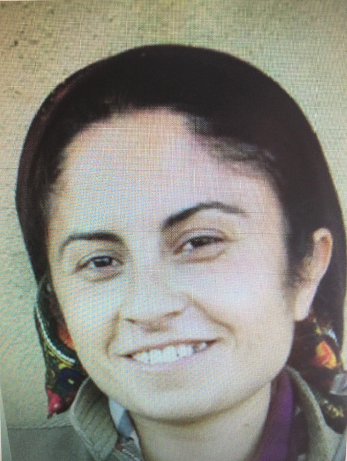 Gri listedeki terörist itiraf etti MİT destekli müthiş PKK operasyonu - Resim: 3