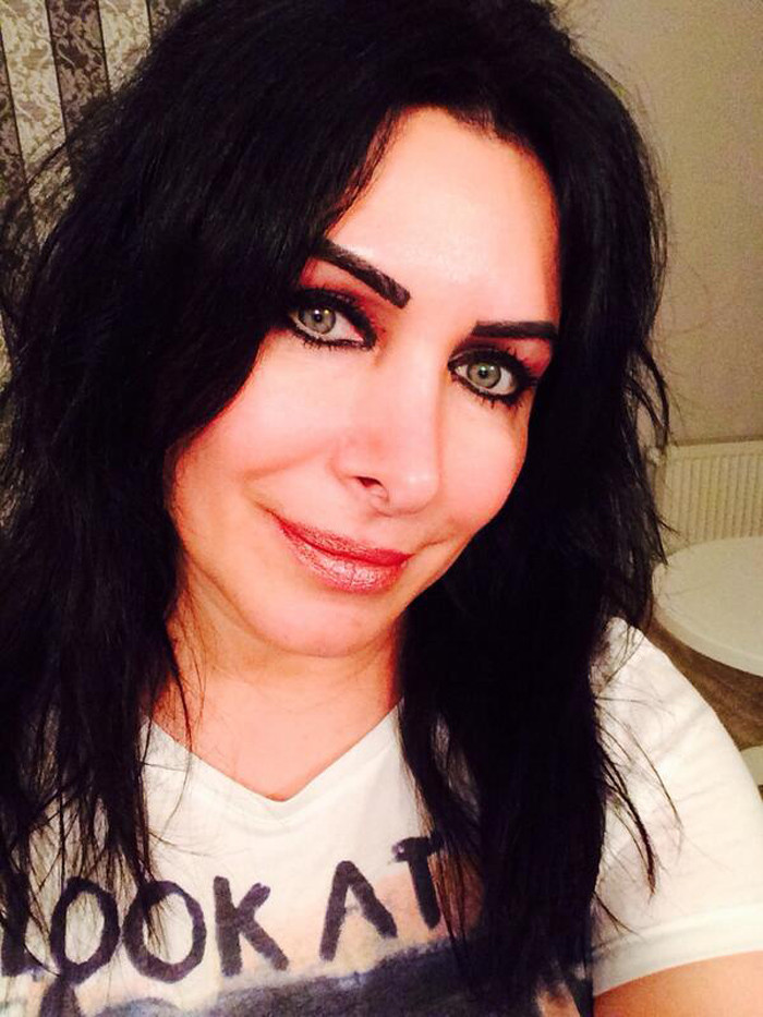 Nuray Hafiftaş'ın sağlık durumu nasıl? Doktorundan son açıklama - Resim: 2