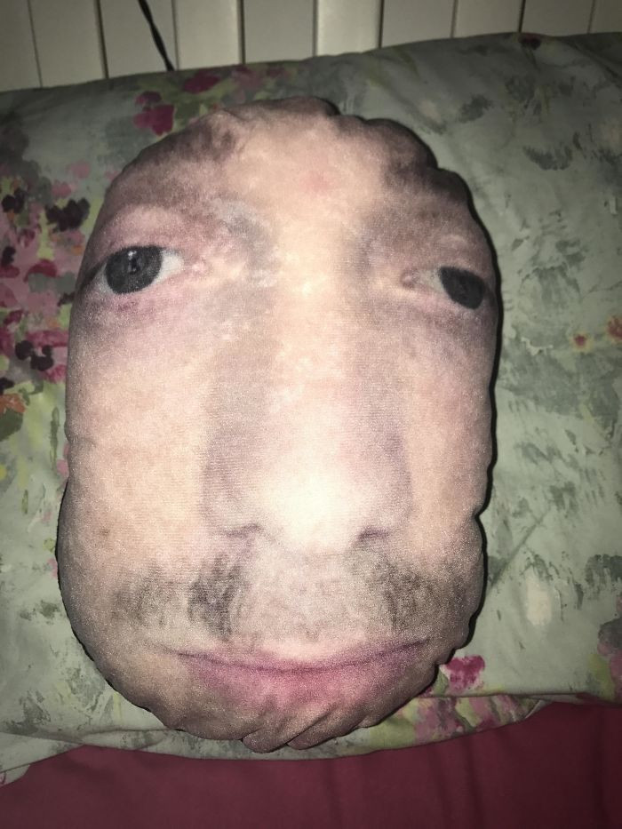 Online alışveriş mağdurlarının komik halleri! - Resim: 2