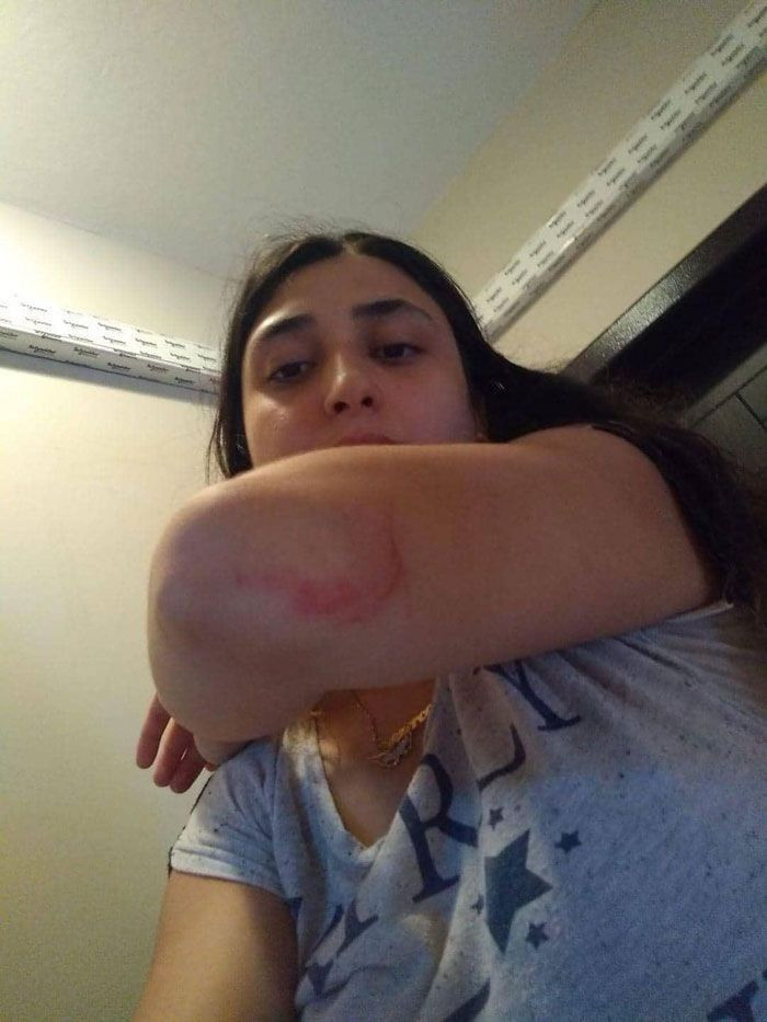 3 yıl peşinden koştu nikâhtan sonra 'artık benimsin' dedi sonrası felaket oldu - Resim: 2