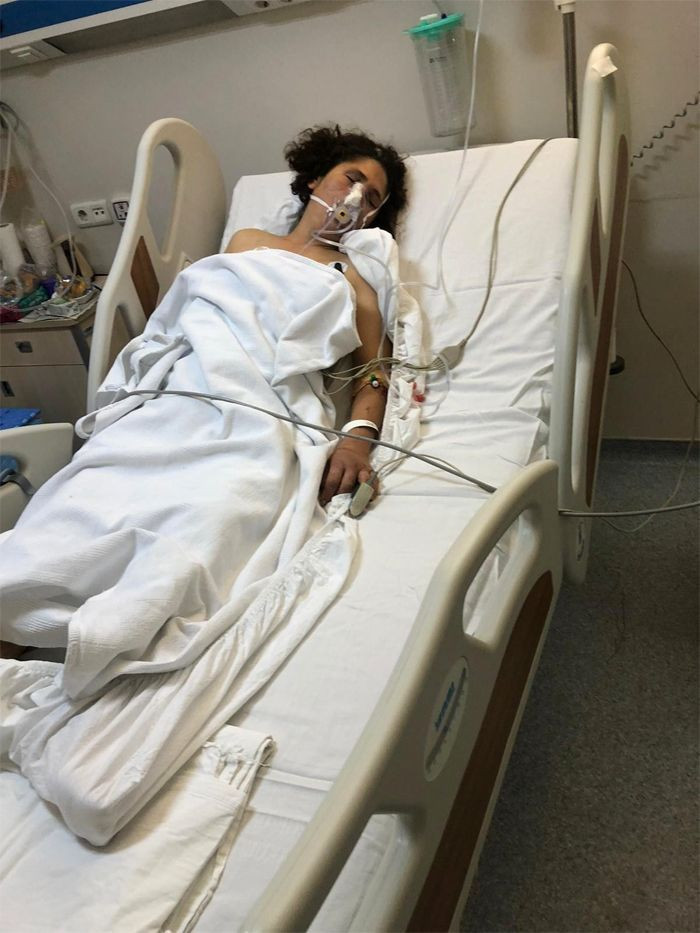 İzmir Filiz'e ağlıyor! 'Seni beğenmiyorum bakımsızsın' diyen eşi öldürdü - Resim: 2