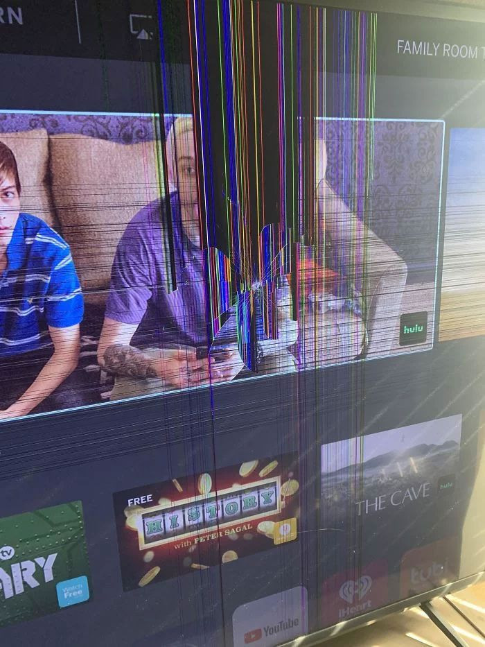 Karantina günleri çocuklarla nasıl gidiyor? İşte cevabı... - Resim: 4