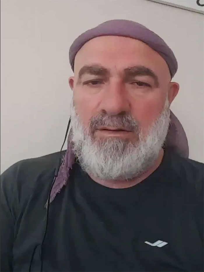 Skandal doktor Ali Edizer'den '128 milyar dolar' tehdidi! 'Önce sizi buharlaştırırdık...' - Resim: 2