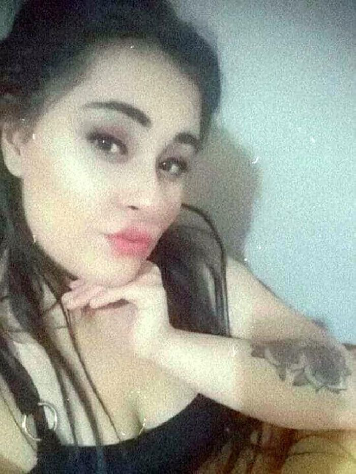 İzmir'de canice öldürüp battaniyeye sarıp ormana attı! Cezası belli oldu her şeyi anlattı: 6-7 dakika... - Resim: 4