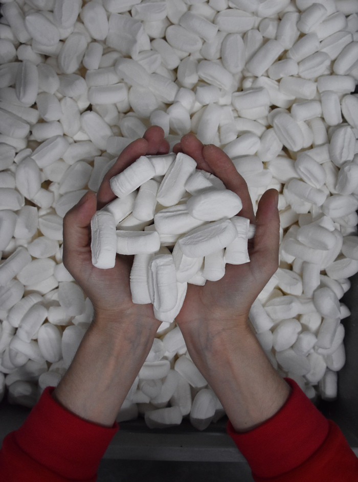 Mevlana şekeri nasıl yapılır? Asıl adı şaşırttı - Resim: 1